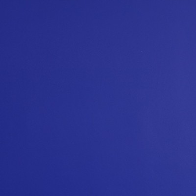 KG8280B - Bleu Pacifique Brillant 2